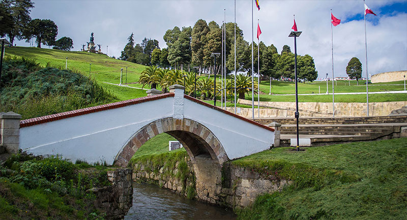 excursion boyaca